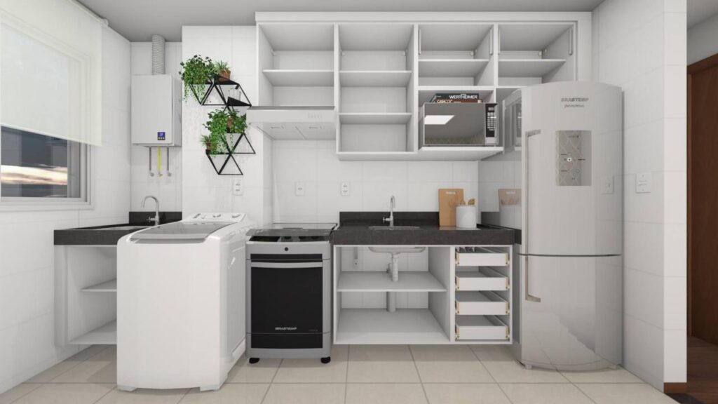 WhatsApp Image 2023-04-28 at 15.30.06 (1)