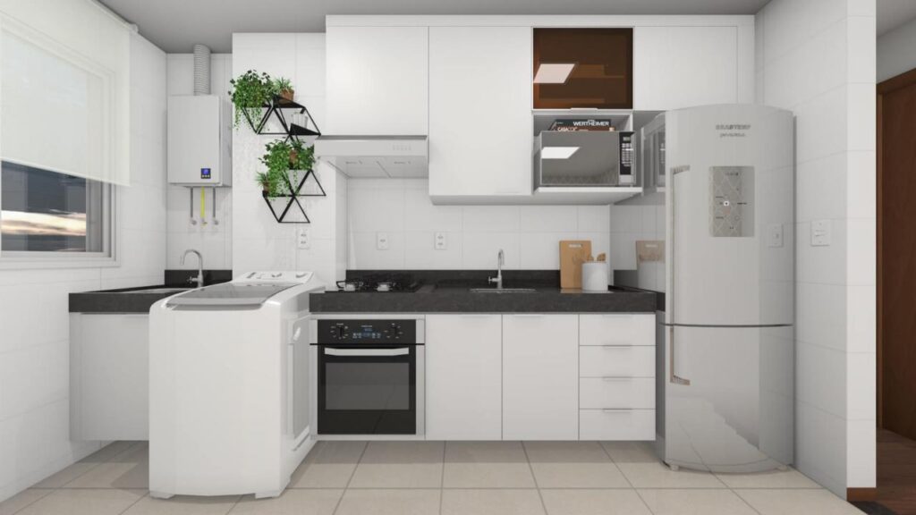 WhatsApp Image 2023-04-28 at 15.30.06 (2)