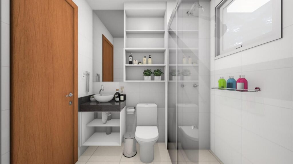 WhatsApp Image 2023-04-28 at 15.30.06 (3)