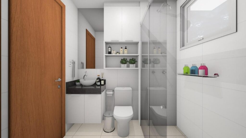 WhatsApp Image 2023-04-28 at 15.30.06 (4)