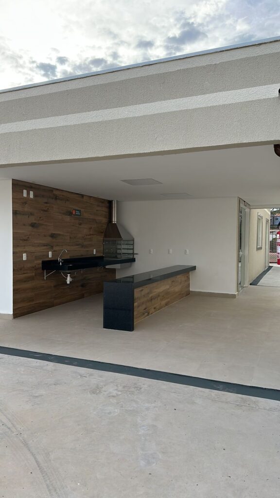 WhatsApp Image 2023-04-28 at 15.30.07 (1)