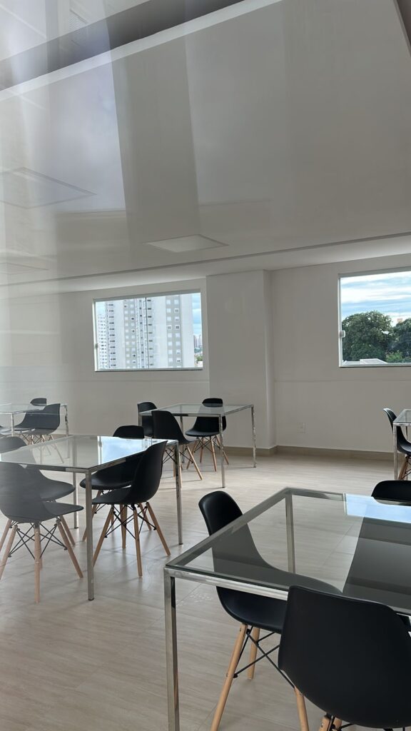 WhatsApp Image 2023-04-28 at 15.30.07 (2)