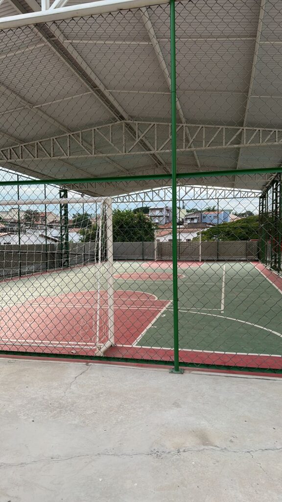 WhatsApp Image 2023-04-28 at 15.30.07 (3)