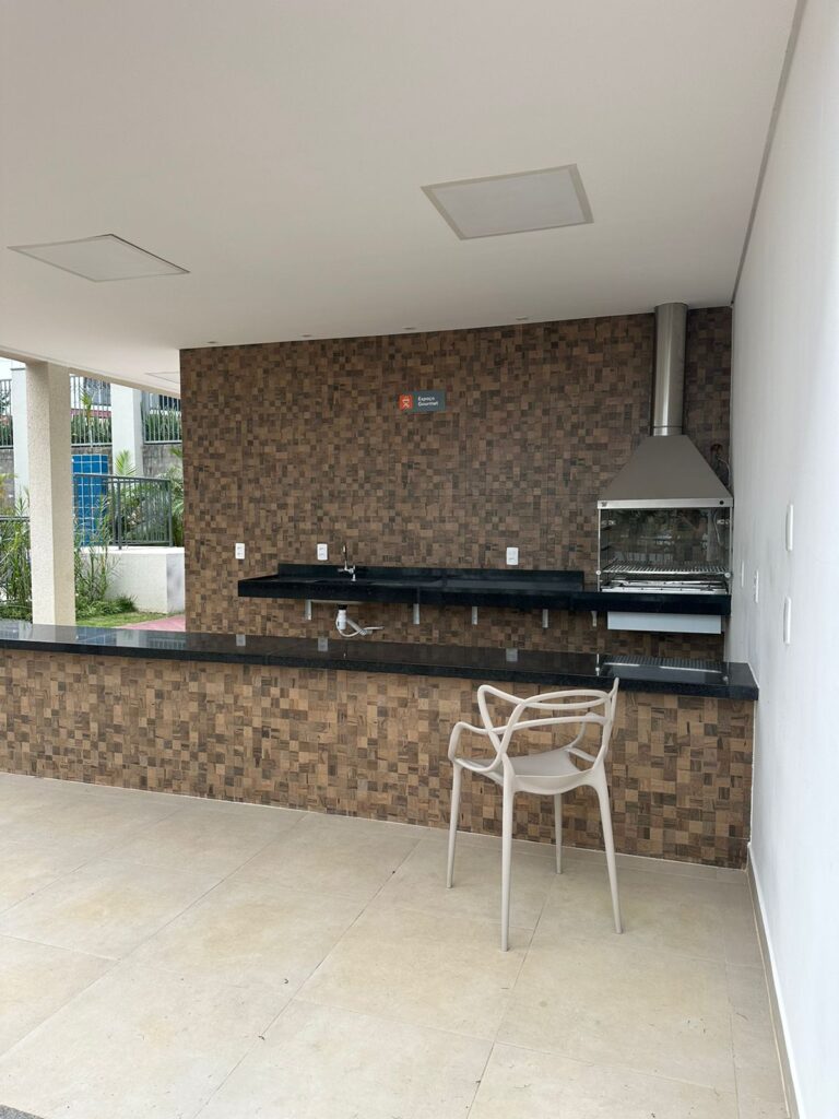 WhatsApp Image 2023-04-28 at 15.30.08 (2)