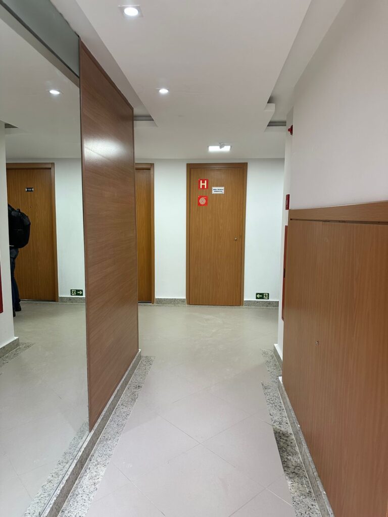 WhatsApp Image 2023-04-28 at 15.30.08