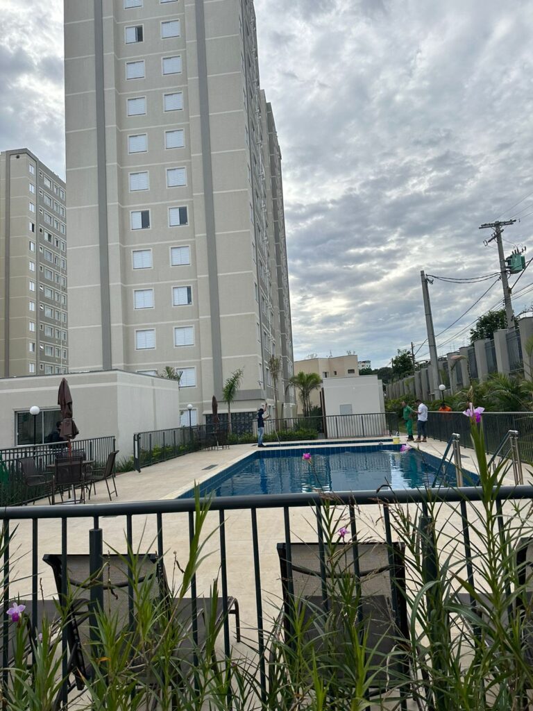 WhatsApp Image 2023-04-28 at 15.30.09 (1)