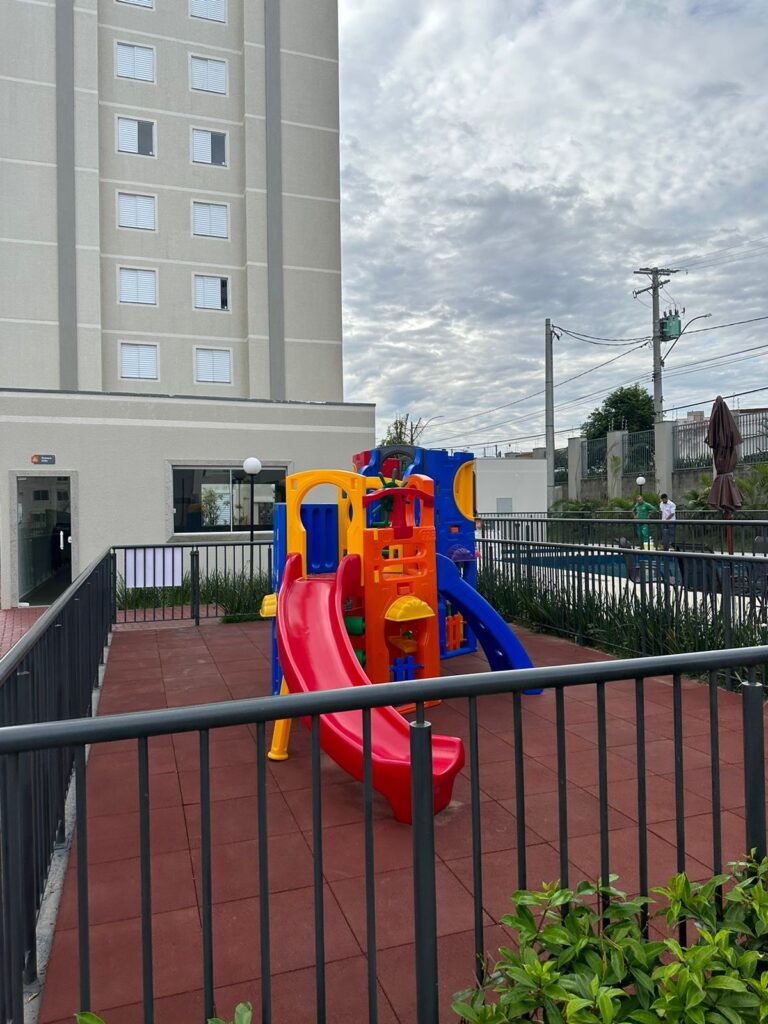 WhatsApp Image 2023-04-28 at 15.30.09 (2)