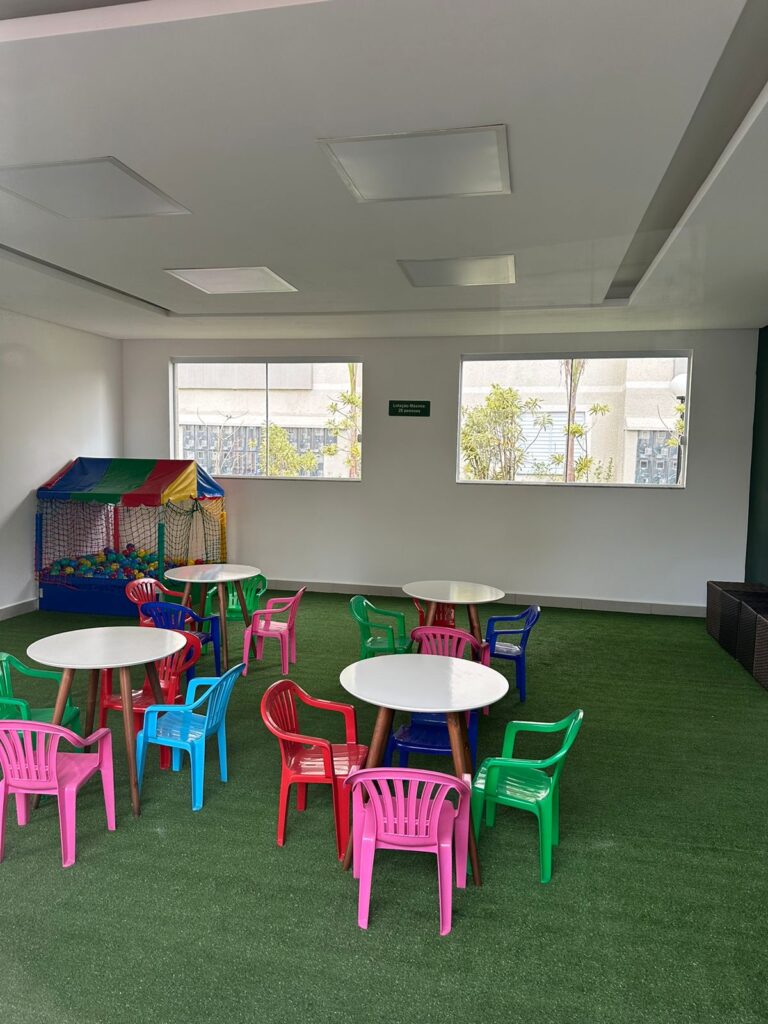 WhatsApp Image 2023-04-28 at 15.30.09 (3)