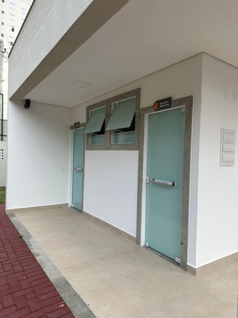 WhatsApp Image 2023-04-28 at 15.30.09