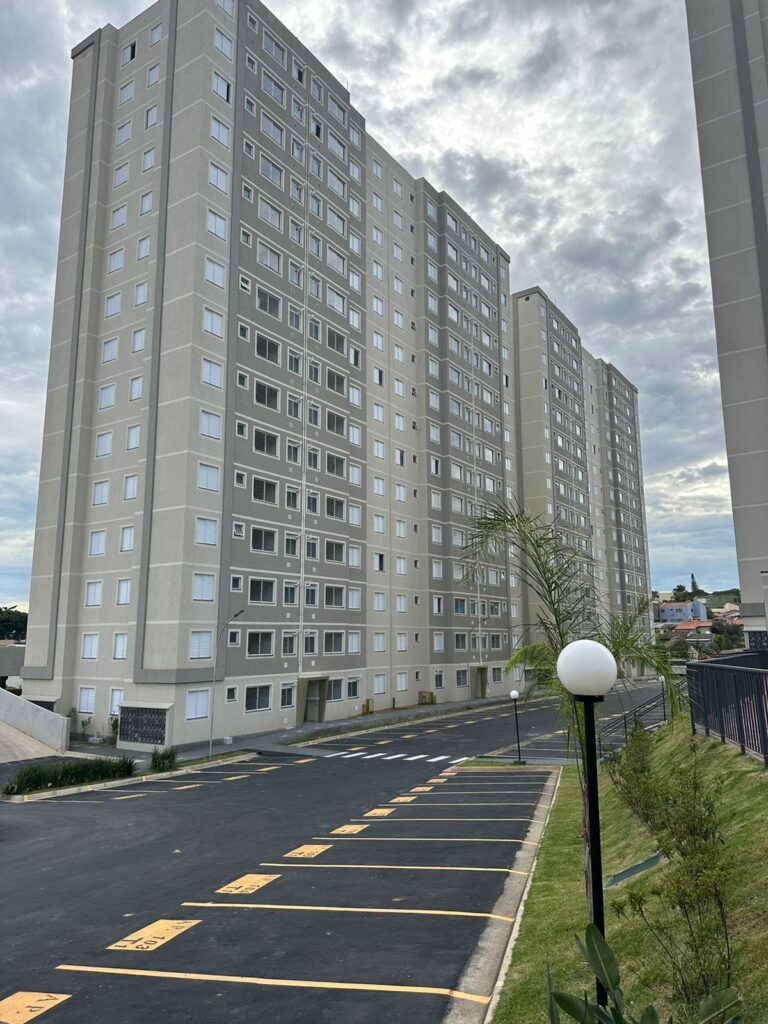 WhatsApp Image 2023-04-28 at 15.30.11