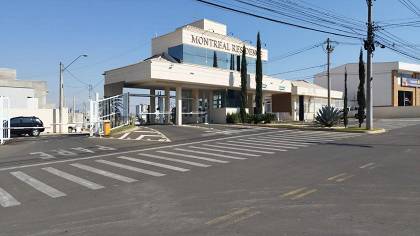 casa-com-3-quartos-a-venda-105m-no-jardim-montreal-residence-indaiatuba