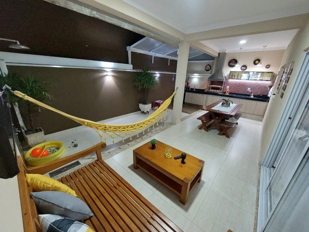 d71a1539-943b-41f0-abf2-fba2cead6bd8