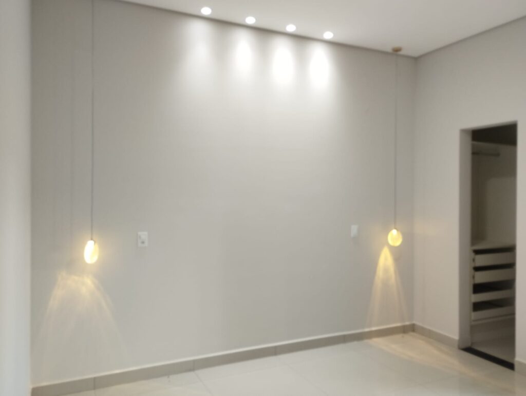 ec3565c3-c5fe-493d-a96a-8aa11f79a849