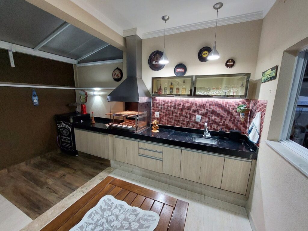 febc4c6c-f8ab-429a-b158-d192889d2aa2