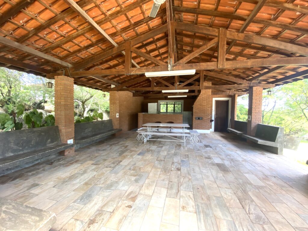 324104786_562153145759113_8088205275563923838_n