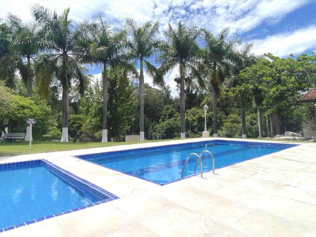 324185712_569928888317290_2759581268148895574_n