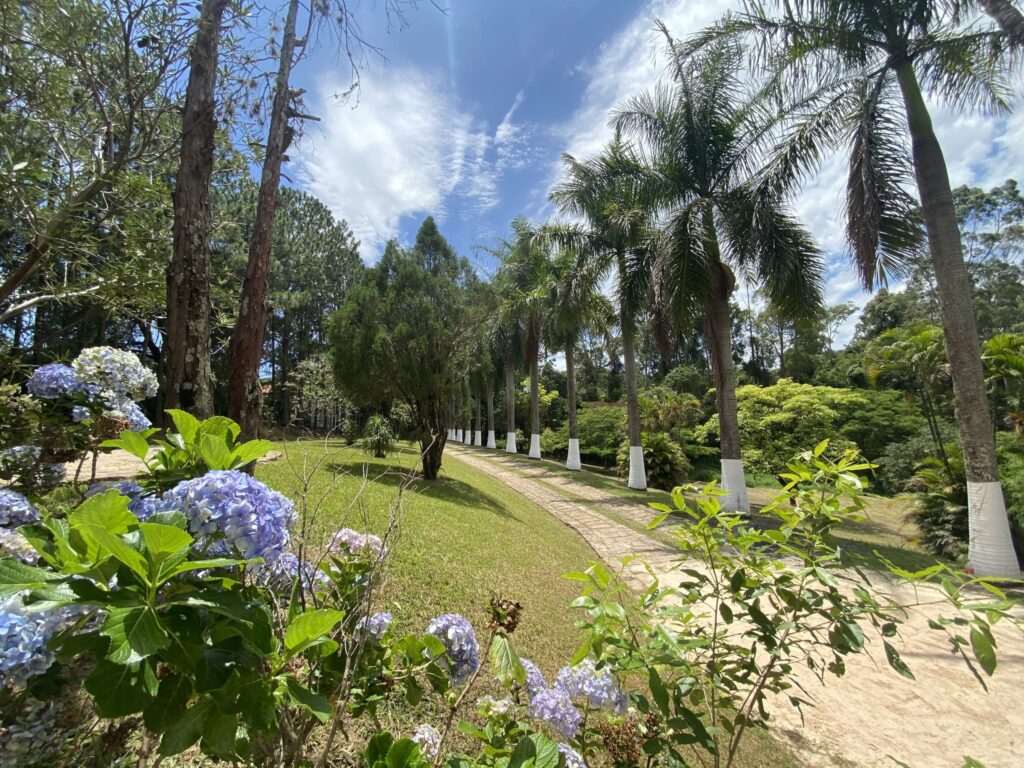 324298296_1108885086469385_8708343242301942129_n