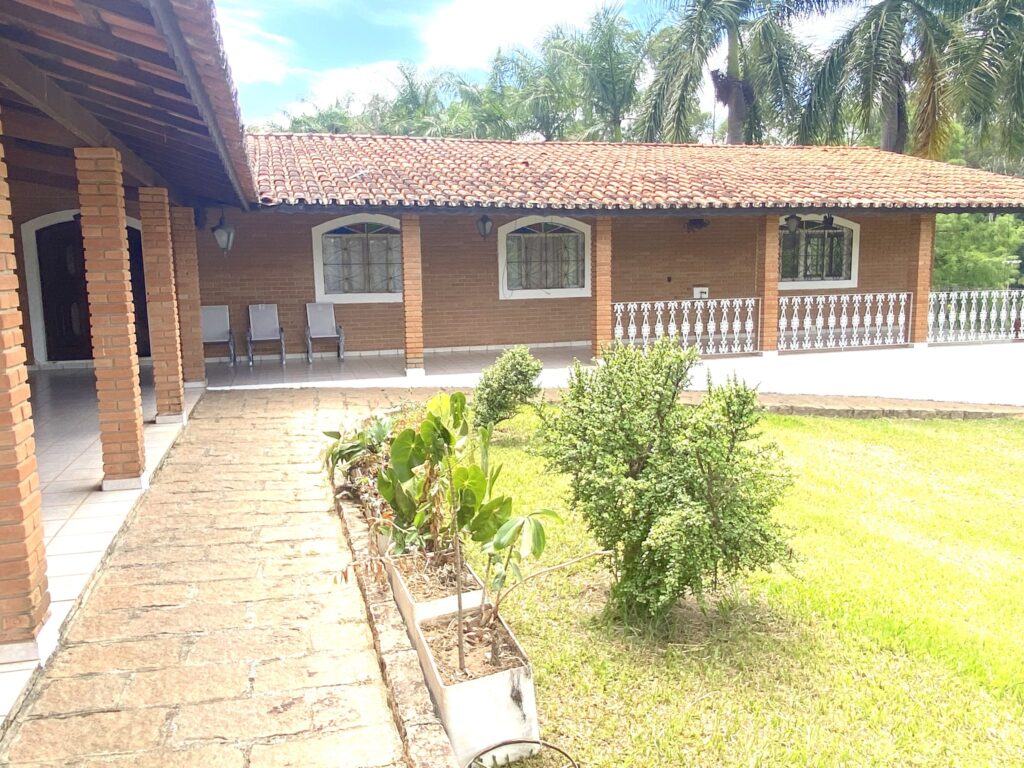 324401648_982908332681903_4851217185067760271_n