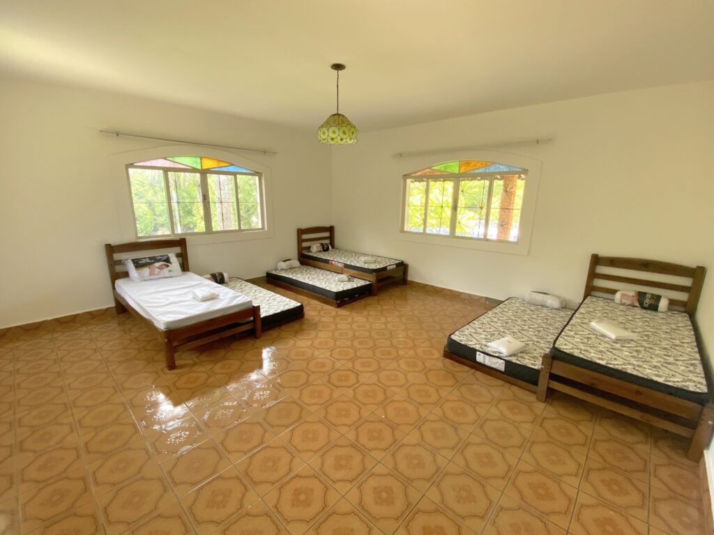 324411893_637928341423475_8422572880139832210_n