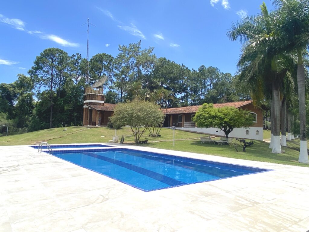 324439691_546203700866391_3886863085440825220_n