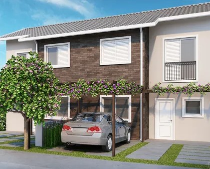 Captura de tela 2023-05-17 174612