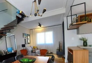 Captura de tela 2023-05-17 174652