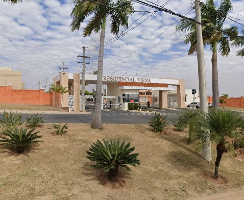 Captura de tela 2023-05-26 133517