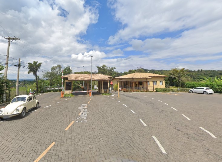 Captura de tela 2023-05-31 142512