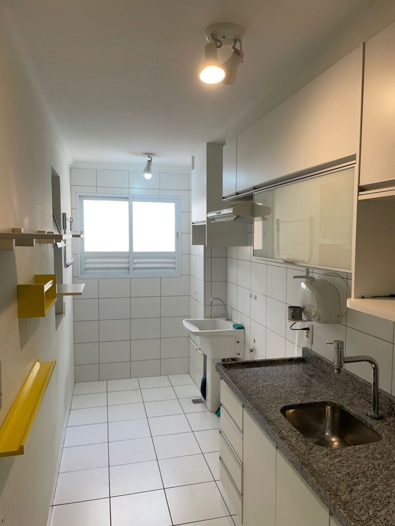 WhatsApp Image 2023-05-10 at 15.44.10 (1)