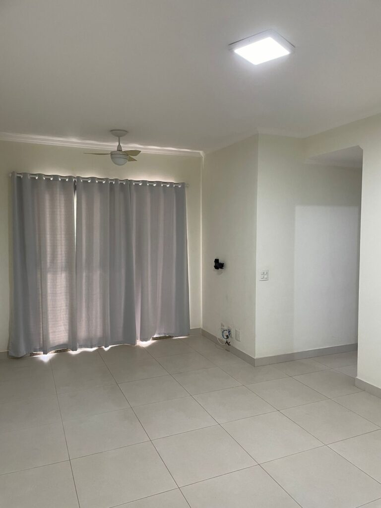 WhatsApp Image 2023-05-10 at 15.44.10 (2)