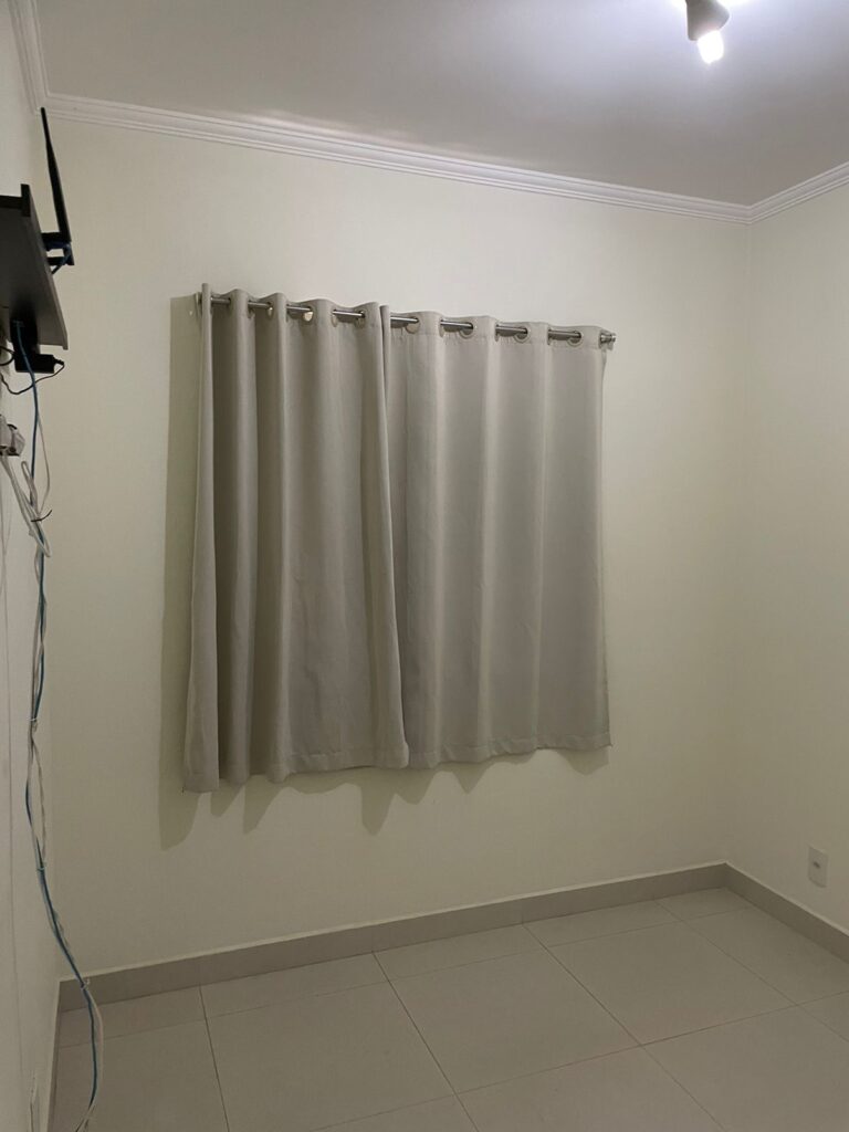 WhatsApp Image 2023-05-10 at 15.44.10 (4)