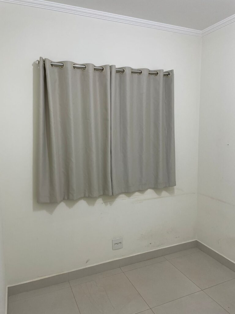 WhatsApp Image 2023-05-10 at 15.44.10