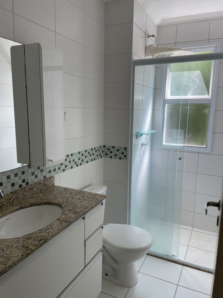 WhatsApp Image 2023-05-10 at 15.44.11 (3)