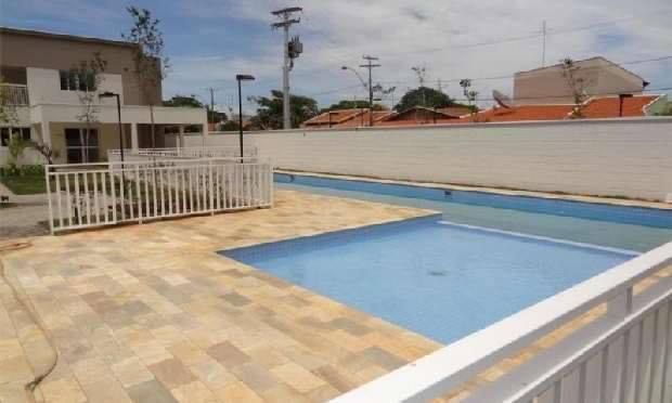 WhatsApp Image 2023-05-10 at 15.44.12 (2)