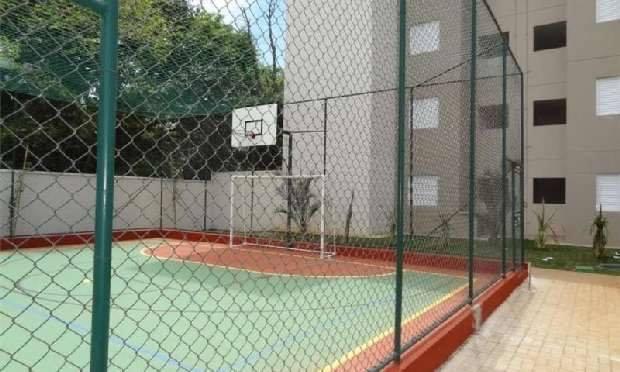 WhatsApp Image 2023-05-10 at 15.44.12 (3)