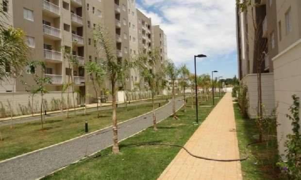 WhatsApp Image 2023-05-10 at 15.44.12 (4)