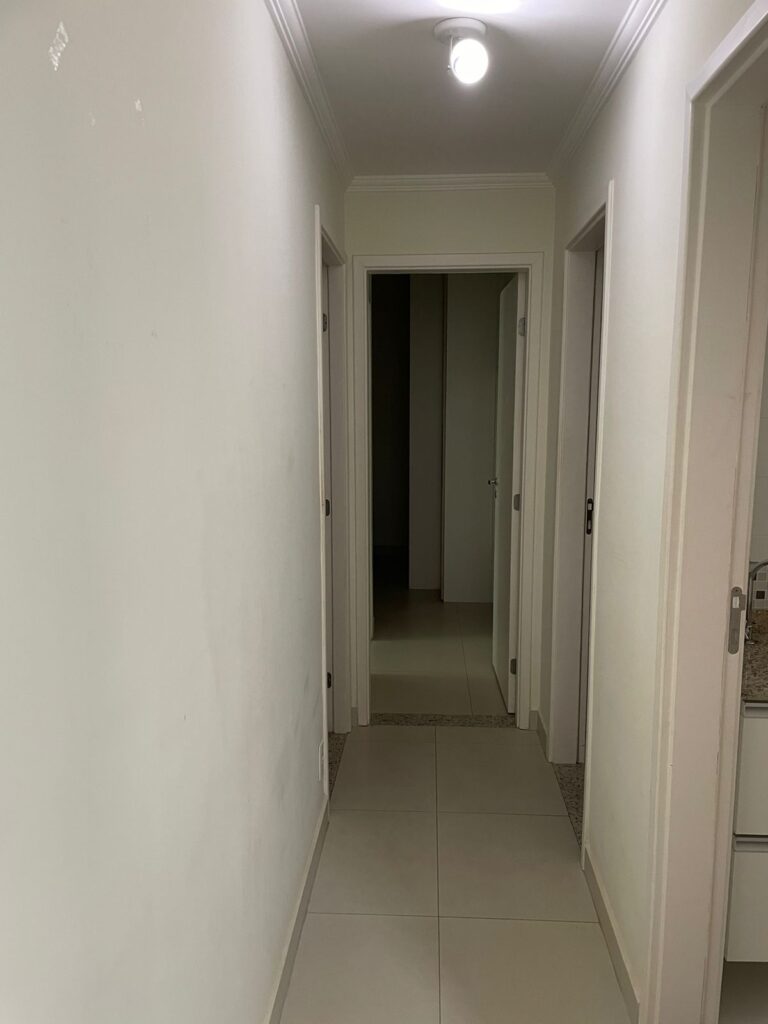 WhatsApp Image 2023-05-10 at 15.44.12