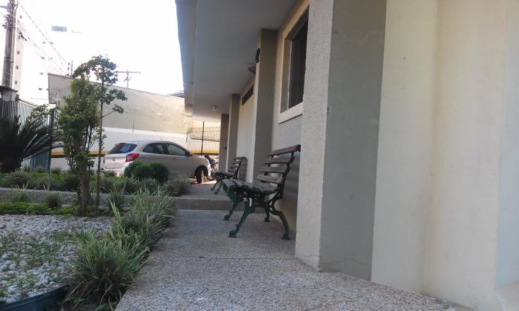 WhatsApp Image 2023-05-10 at 16.07.02