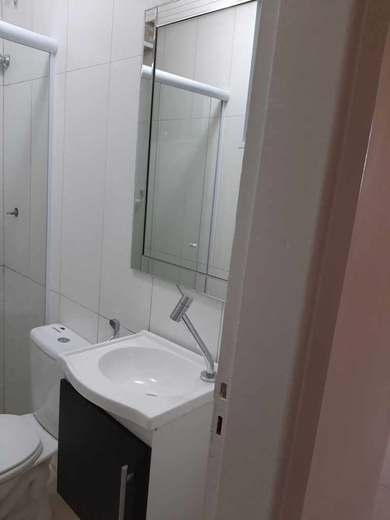 WhatsApp Image 2023-05-10 at 16.07.03 (1)