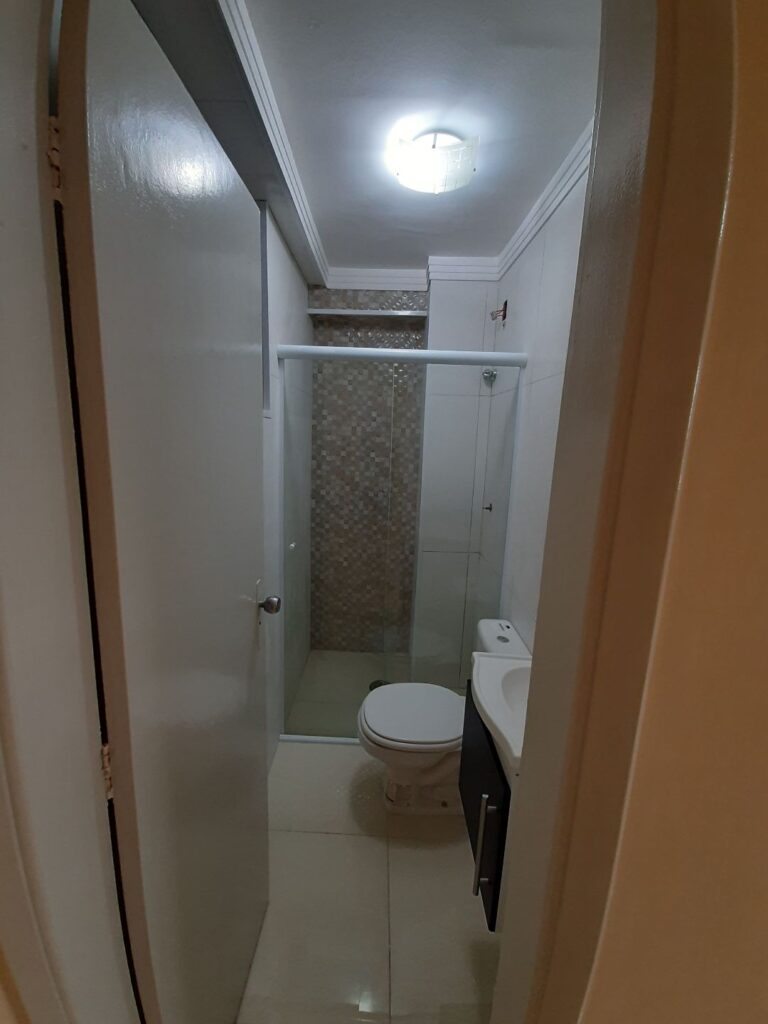 WhatsApp Image 2023-05-10 at 16.07.03