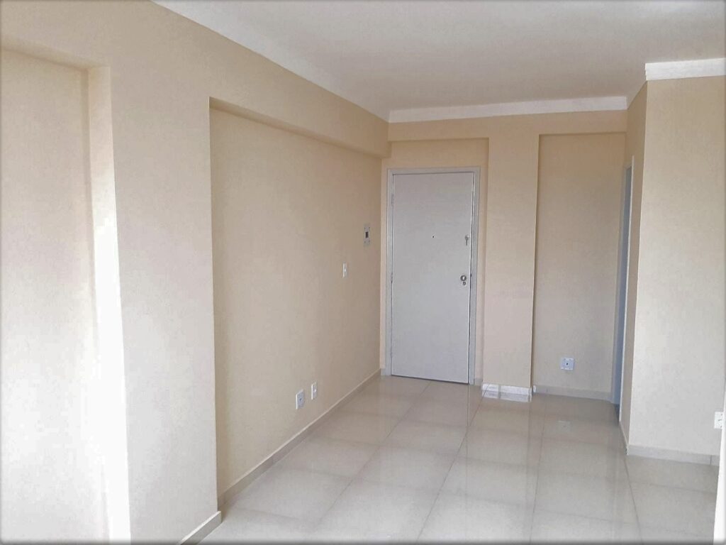 WhatsApp Image 2023-05-10 at 16.07.04