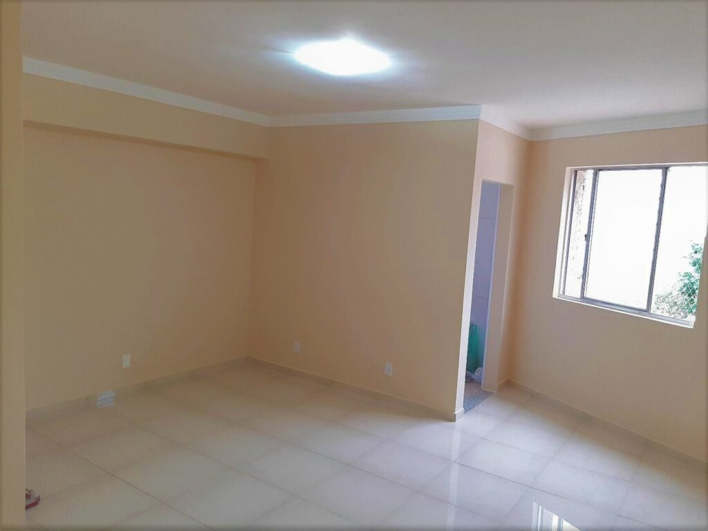 WhatsApp Image 2023-05-10 at 16.07.05 (2)