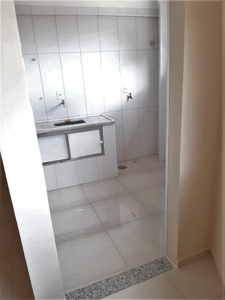 WhatsApp Image 2023-05-10 at 16.07.06