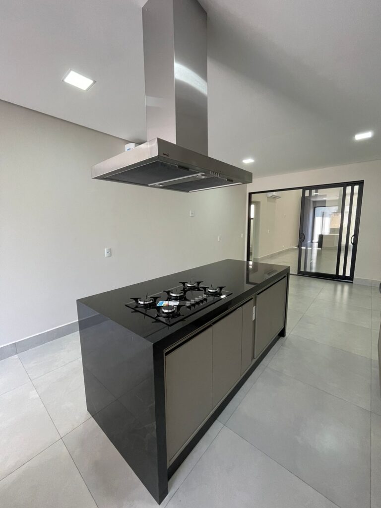 WhatsApp Image 2023-05-13 at 12.00.51 (1)