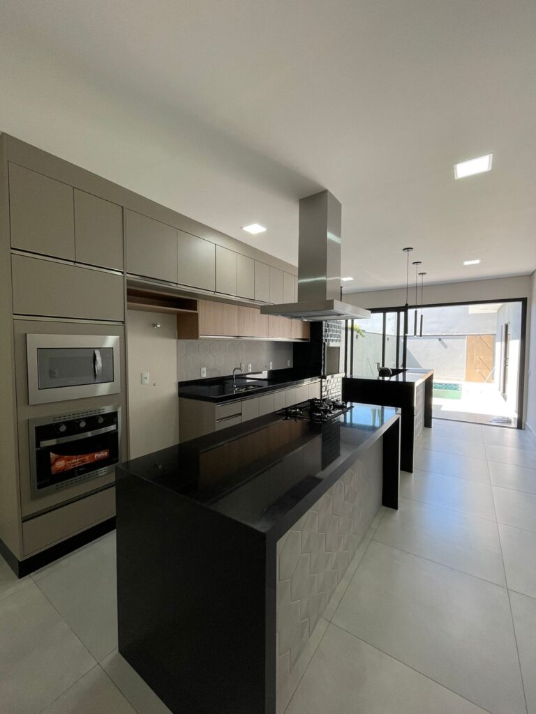 WhatsApp Image 2023-05-13 at 12.00.52 (1)