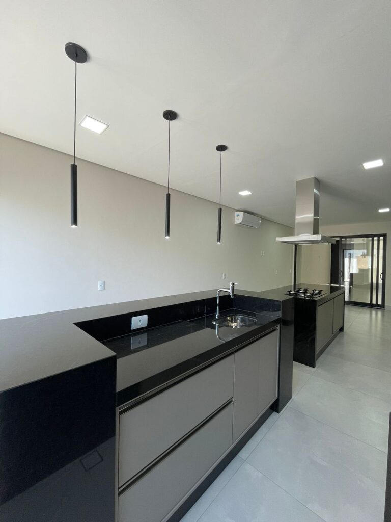 WhatsApp Image 2023-05-13 at 12.00.53 (1)