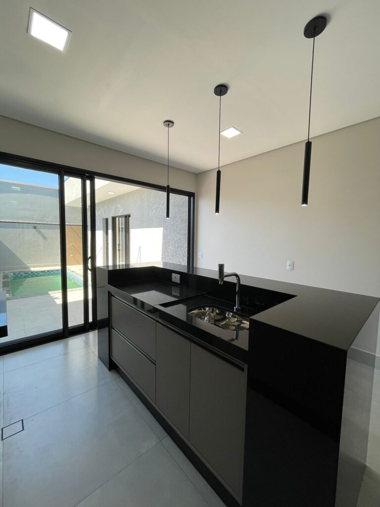 WhatsApp Image 2023-05-13 at 12.00.53