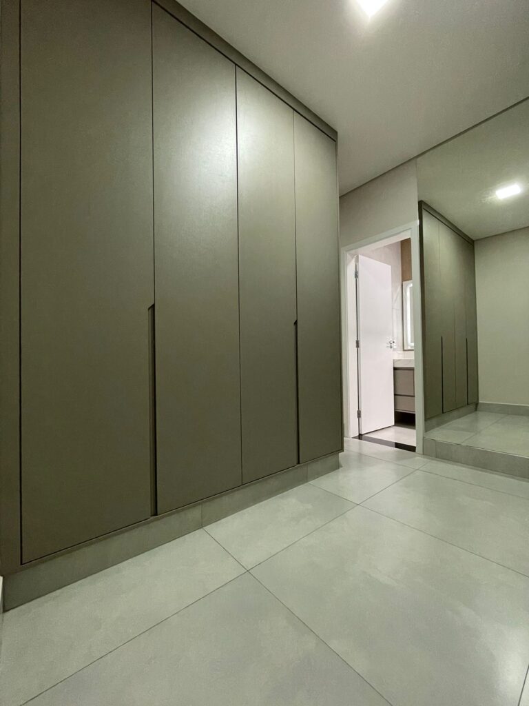 WhatsApp Image 2023-05-13 at 12.00.54 (1)