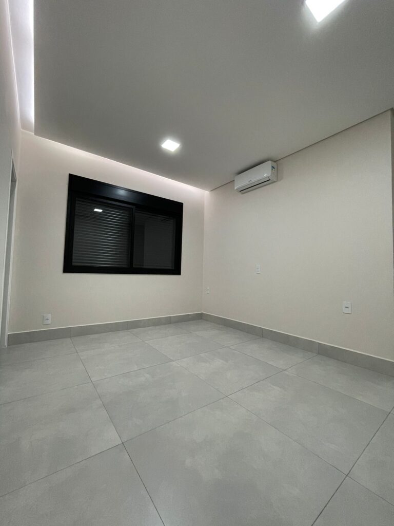 WhatsApp Image 2023-05-13 at 12.00.54 (2)