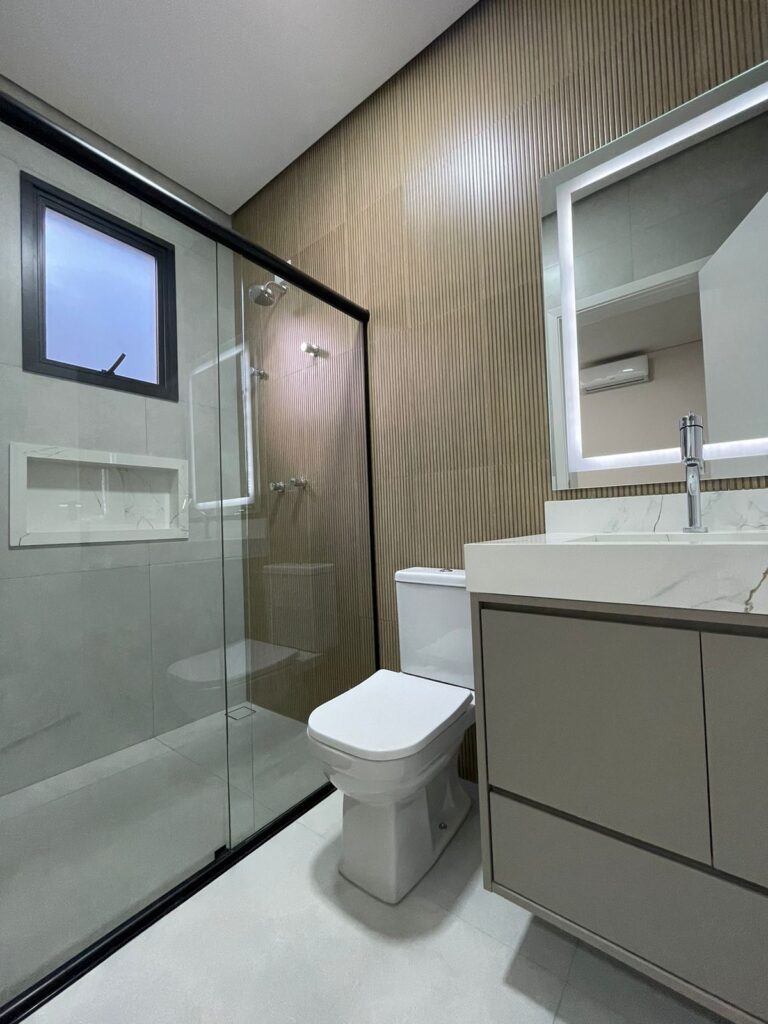 WhatsApp Image 2023-05-13 at 12.00.55 (1)